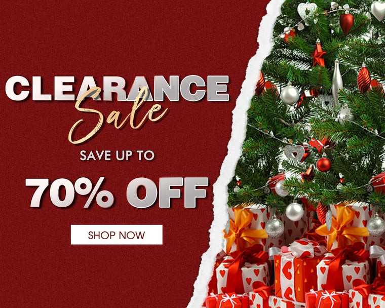 HSSB_05_241205_christmassale_clearancesale