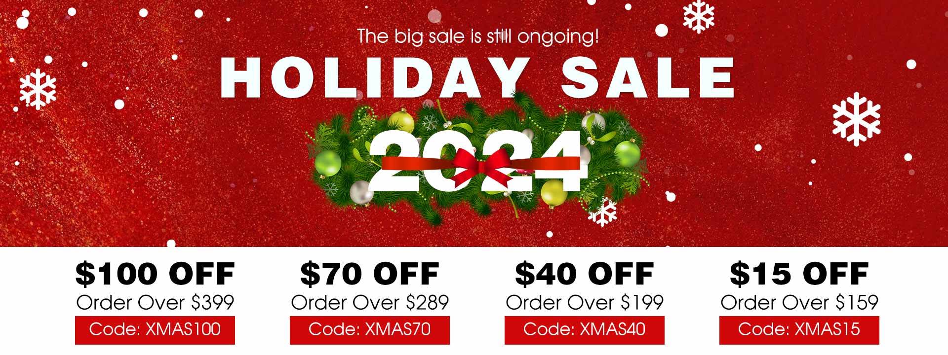 HSSB_01_241205_christmassale_homepage