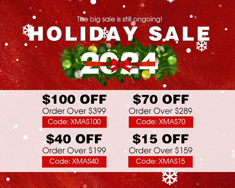 HSSB_01_241205_christmassale_homepage