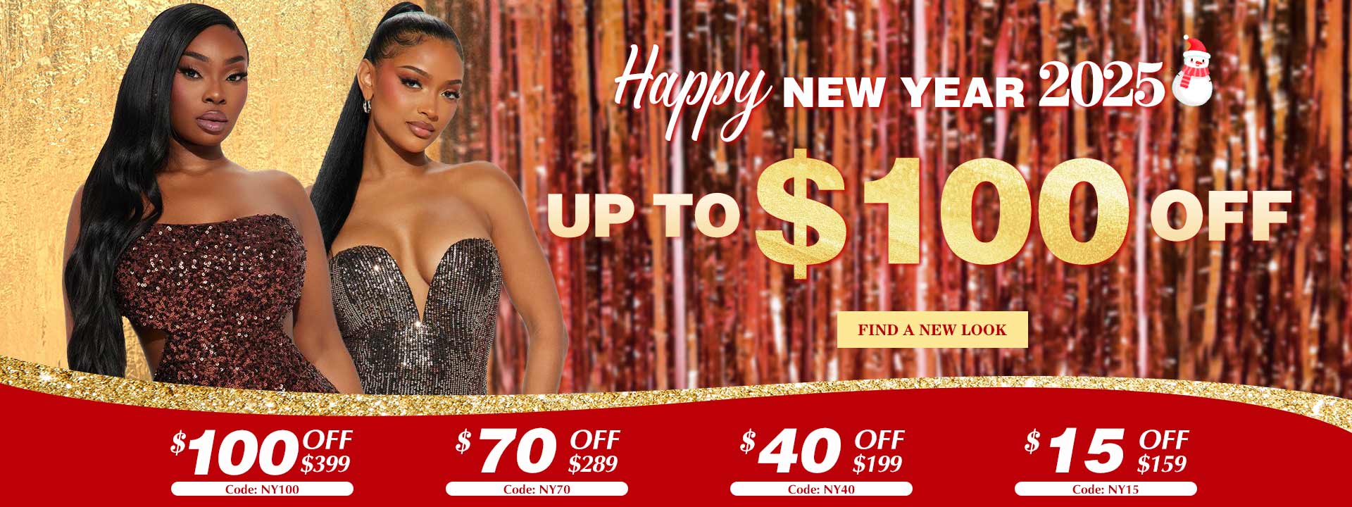 HSSB_01_241227_newyearsale_homepage