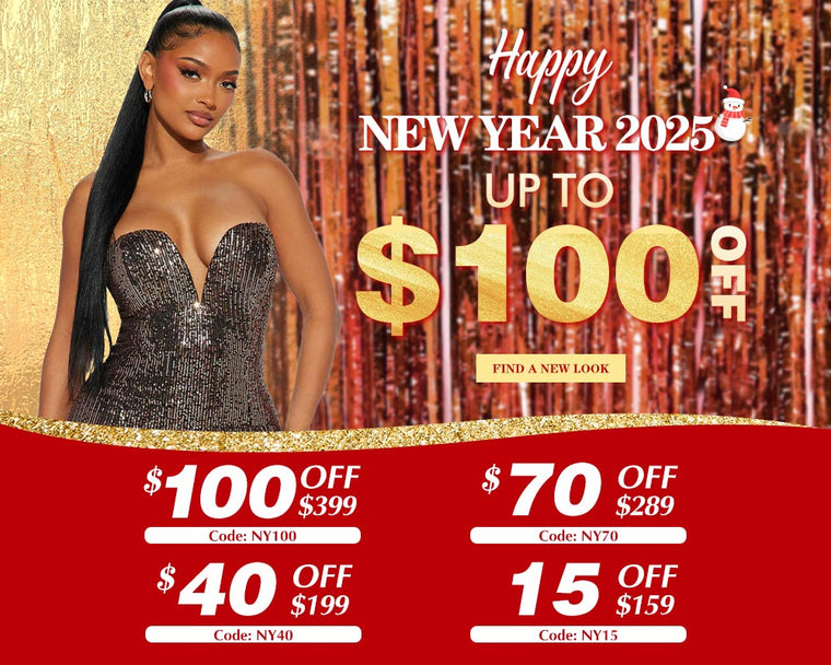 HSSB_01_241227_newyearsale_homepage