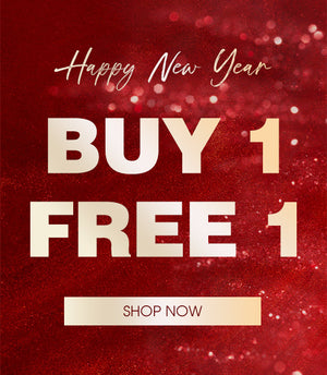 HTIA_01_241227_newyearsale_bogo