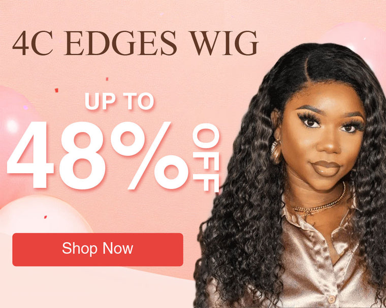 Human Hair Lace Wigs Dealer Virgin Hair Bundels Weave